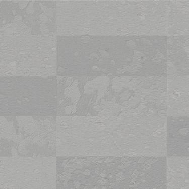 Imagem de Papel de Parede Pure Style Textura Cinza PS220214