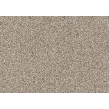 Imagem de Papel de Parede Terra Gracia Mica (Sand Grey) 831152 Terra Gracia 831152