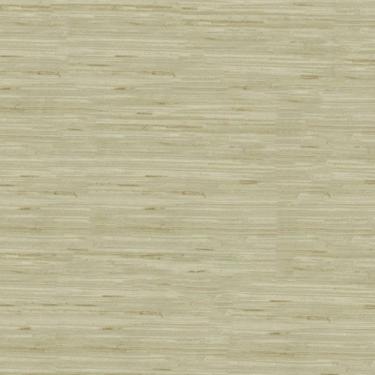 Imagem de Papel de Parede Rustic Country PA130405 Vinílico - Rolo: 10m x 0,53m