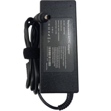 Imagem de Carregador para Samsung Np570z5e Np670-xd1 Compatível - Power