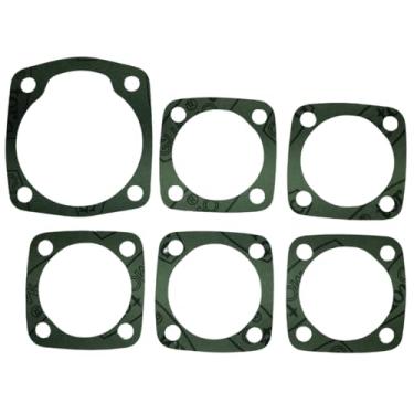 Imagem de Jogo de Juntas da Caixa de Direção Trator Agrale 4100