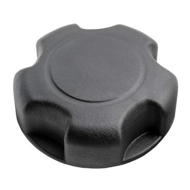 Imagem de Tampa de combustível UTV 5439075 5433687 compatível com SPORTSMAN 400 450 500 550 600 700 800 850 1000 acessórios de veículos