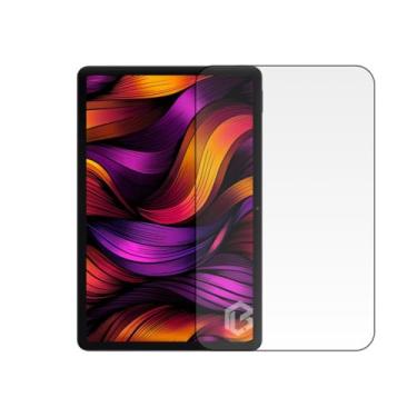 Imagem de Película Hydrogel Paperlike Fosca Para Poco Pad 5g