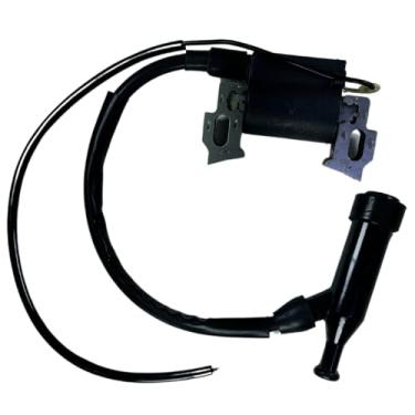 Imagem de Bobina Gerador Motor Gasolina 5.5 Hp 6.5 Hp