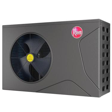 Imagem de Bomba De Calor Rheem 48900 Btu 220-240v 1f