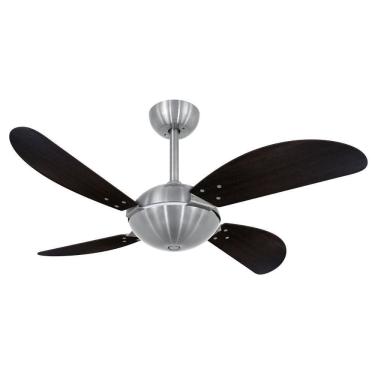 Imagem de Ventilador De Teto Volare Fly Office 110V