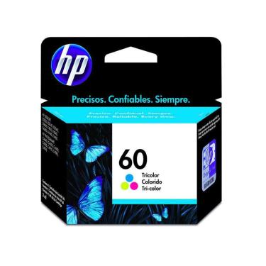 Imagem de Toner Brother Tn3612xl Tn-3612xl Tn3662xl Dcp-l5512 Dcp-l5662 Hl-l5212 L6412 Mfc-l5912 Original