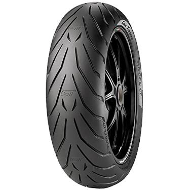 Imagem de Pirelli Pneu traseiro Angel GT (180/55ZR17 A-Spec)