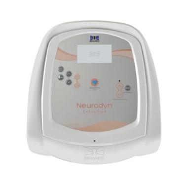 Imagem de Neurodyn Evolution Aparelho para Uroginecologia