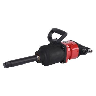 Imagem de Chave De Impacto Longa Pneumática 1 Pol. Rp7488 - Aeropro