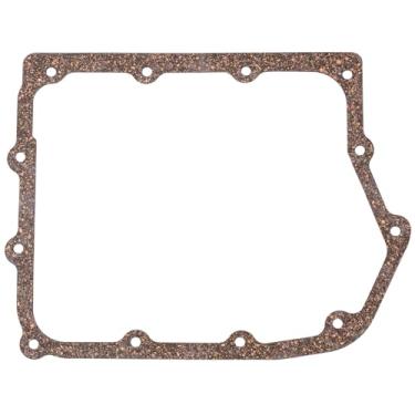 Imagem de Junta de cárter de óleo de transmissão OS 18757 para Dodge Avenger Grand Caravan Journey; Chrysler 200 Pacifica Sebring Town & Country; Ram C/V Promaster 1500 2500 3500; Volkswagen Routan 2007 2008