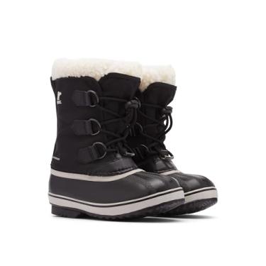Imagem de Sorel - Youth Yoot Pac Nylon Winter Snow Boot for Kids