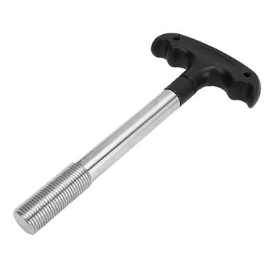 Imagem de Kit de Parafusos de Peso da Piscina Kit de Parafusos de Sugestão de Sugestão de Sugestão SUS e Material de Alumínio 8 Pesos Diferentes Com Alça e Alavanca de Chave de Caixa de