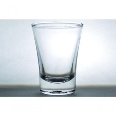 Imagem de Conjunto Copo Conico Caldereta 300ml 12 Peças