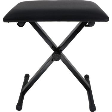 Imagem de Banqueta Para Teclado Bt500 Hayonik