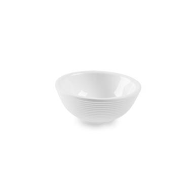 Imagem de Bowl Sauce Branco 70ml Haus Concept
