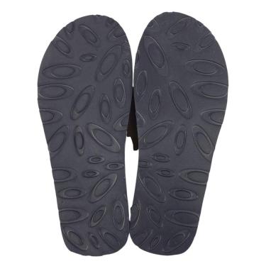 Imagem de Chinelo Oakley Zeal Imperial Blue-Masculino