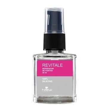 Imagem de Revitale/Reparador De Pontas 30 Ml/New Connect