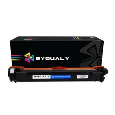 Imagem de Toner Compativel Cartucho Brother TN1000 TN1060 TN1030 TN1035 TN1040 TN1050 TN1070 TN1075 Hl1112 Hl1202 Dcp Dcp1512 1212 1212w 1602 1617 1617nw 1610 HL-1110 HL1110, HL-1110R HL1110R, Novo