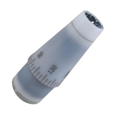 Imagem de Prisma De Aplanação Para Tonômetro Optico