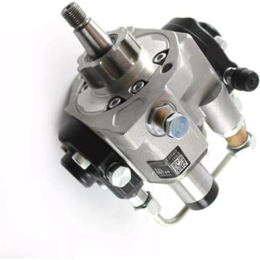 Imagem de 294000-1463 Bomba de injeção de combustível para caminhão Hino N04C N04C-TF 300