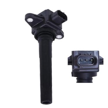 Imagem de dowfane Bobina De Ignição H6T11272 6S5-82310-00-00 6S5-82310-02-00 Compatível Com Yamaha 1800 Wave Runner E Boat Sho Ho Vxr 2008-2023