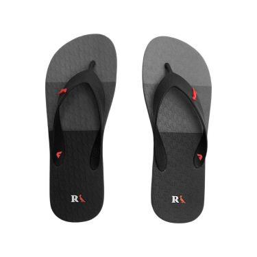 Imagem de Chinelo Reserva Trancoso Masculino-Masculino