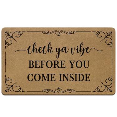 Imagem de Cabana Bro Capacho 196