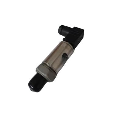 Imagem de Sensor de pressão original M5156-000002-006BG MSP-400-350-B-5-W-X (M5156-000002-006BG)