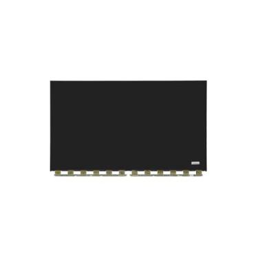 Imagem de Tela de cristal líquido (BA) para TV LG - EAJ65754201 LG