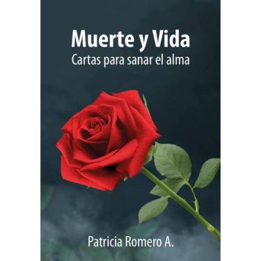 Imagem de Muerte y Vida: Cartas para sanar el alma - Espanhol