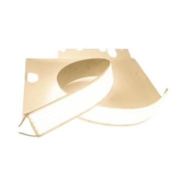 Imagem de Fita LED COB Super Brilhante 1600LED/m 30mm De Largura DC24V Iluminaçã