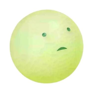 Imagem de Caixa Surpresa Misteriosa Para Crianças Sonny Angel Série 1 Brinquedo 