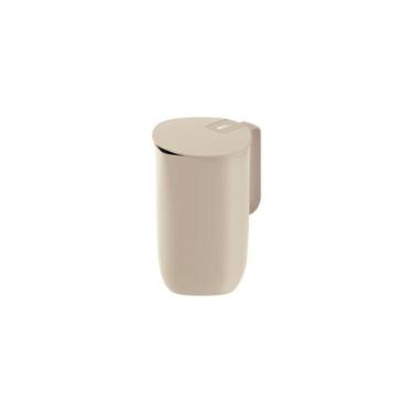 Imagem de Jarra Tramontina MixColor em Polipropileno Algodão 2 L