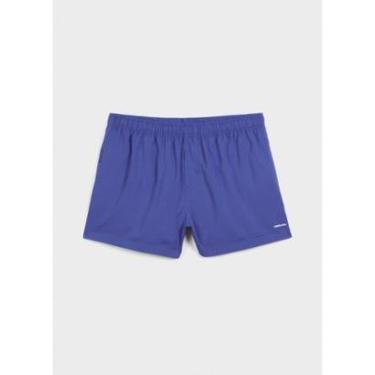 Imagem de Shor resort aquaone ride OSKLEN-Masculino