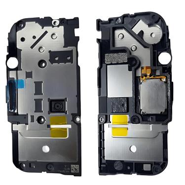 Imagem de Alto Falante Viva Voz Som Compatível Moto Z3 Play Xt1929-5