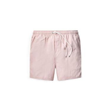 Imagem de Short Praia Liso Premium Reserva-Masculino