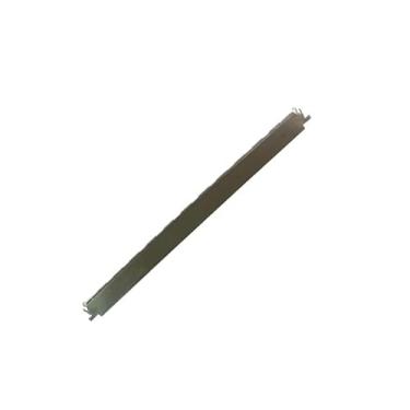 Imagem de LNNDML 1 peça segunda mão D144-4136 placa decapadora de saída do fusor para RICOHAficio3002 MPC3002 3502 4502 5502 SPC830DN 831DN acessórios de impressora