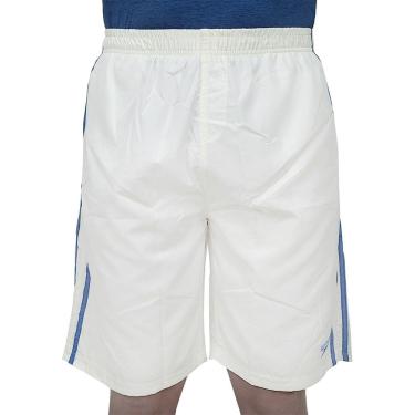 Imagem de Bermuda Speedo Bold Microfibra 54cm Masculina