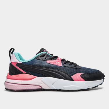 Imagem de Tênis Puma Vis2K Back To Heritage Feminino-Feminino