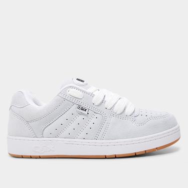 Imagem de Tênis Qix 80'S OG Masculino-Masculino