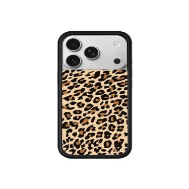 Imagem de Capinha de celular com estampa de cerejas para iPhone 17 Pro, 16 Pro Max, 15, 14, 13, 12, 16 e 15 Plus, NS574,3, para iPhone 17 Air