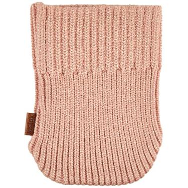 Imagem de Fujifilm Capa de malha híbrida para câmera instantânea Instax Mini LiPlay P 415216