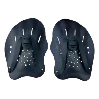 Imagem de Palmar De Natação Treinamento Auxilio Nado Esporte Aquático