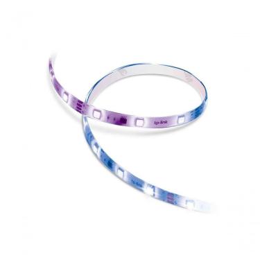 Imagem de Fita De Led Inteligente Wi-fi Tp-link Tapo L920-5