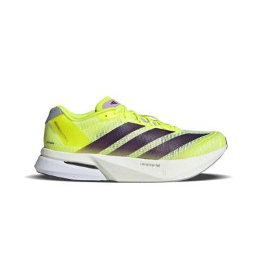 Imagem de Tênis Adidas Adizero Boston 13-Masculino