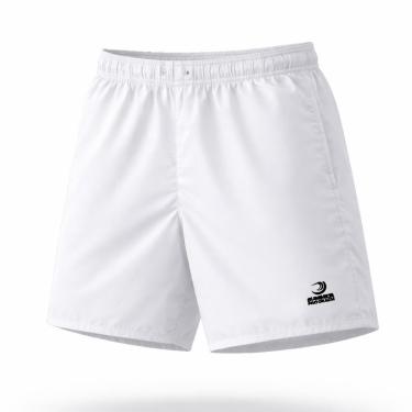 Imagem de Shorts Bermuda Masculino Esportivo - Preto Treino Academia Corrida-Masculino