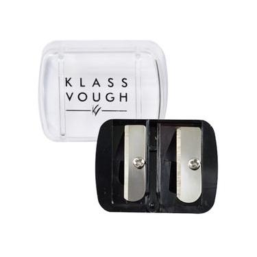 Imagem de Apontador Duplo