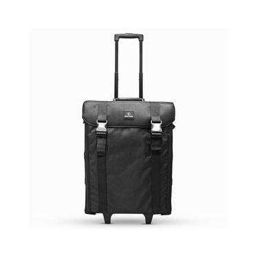 Imagem de Maleta de Maquiagem London