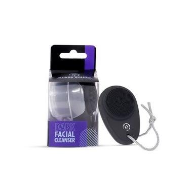 Imagem de Escova de Limpeza Facial Cleanser Dark